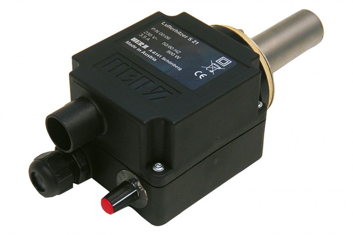 typ-s21 (1)